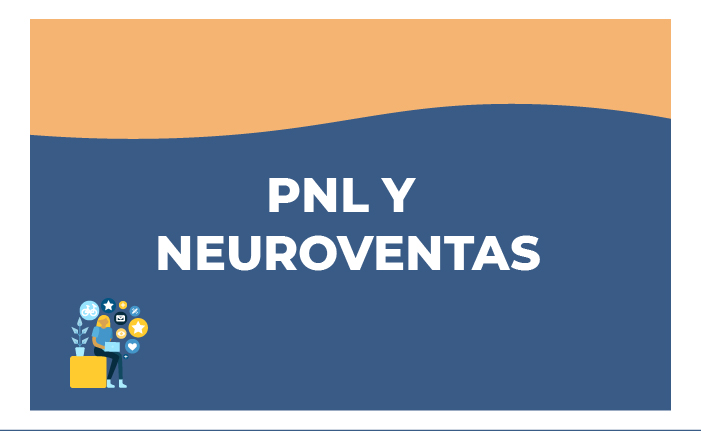 PNL y Neuroventas